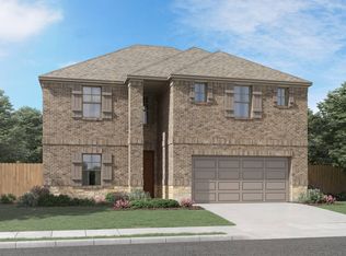 1403 Argon Way, San Antonio, TX 78245