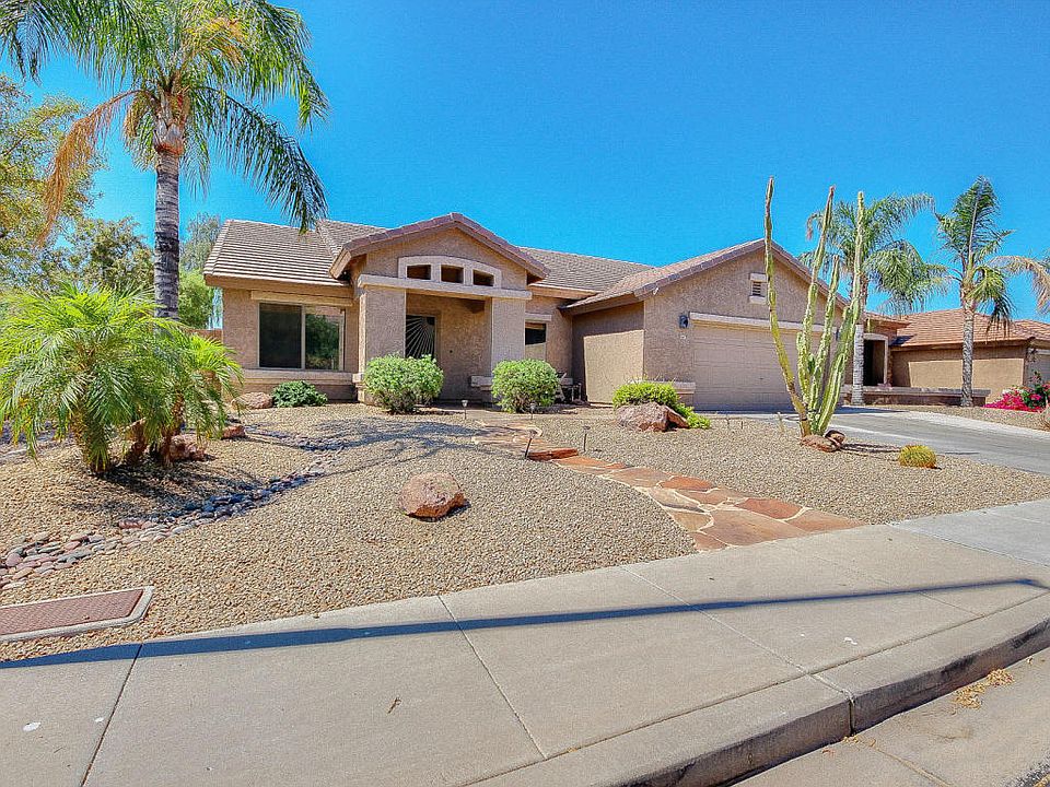 9647 E Juanita Ave, Mesa, AZ 85209 Zillow