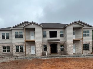 4938 Worth Way #623, Bowling Green, KY 42101