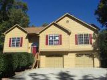 2nd image of 1445 La Maison Dr