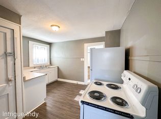 909 N Linwood Ave, Indianapolis, IN
