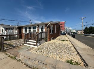 28A Highland Ave #1, Keansburg, NJ 07734