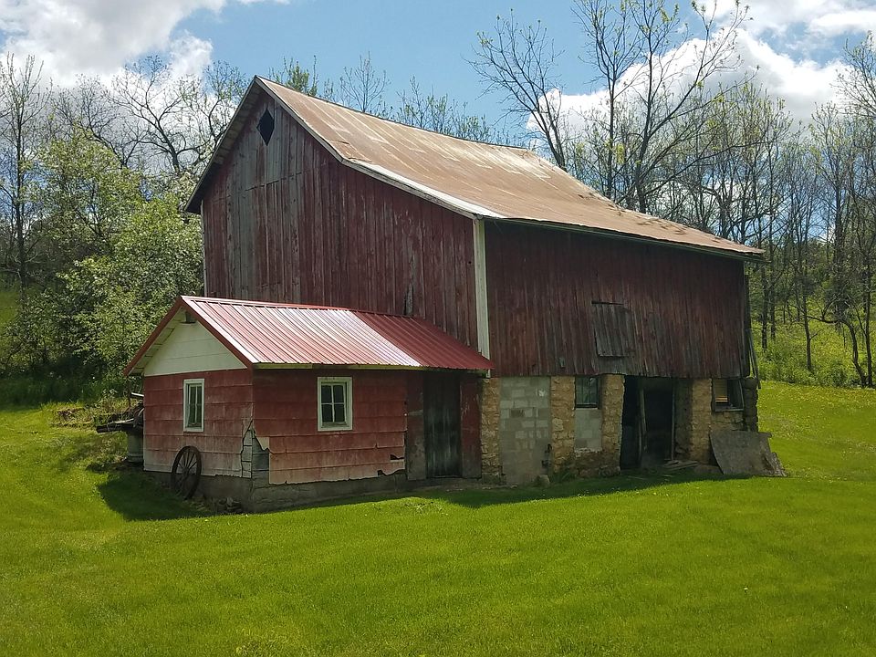 1st image of S5434 County Road Nn