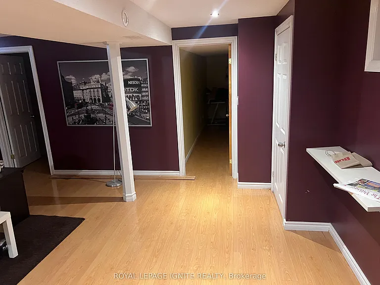 101 Orleans Dr — Photo 27