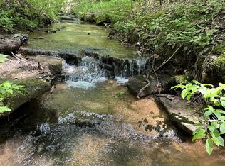 0 County Road 449, Haleyville, AL 35565