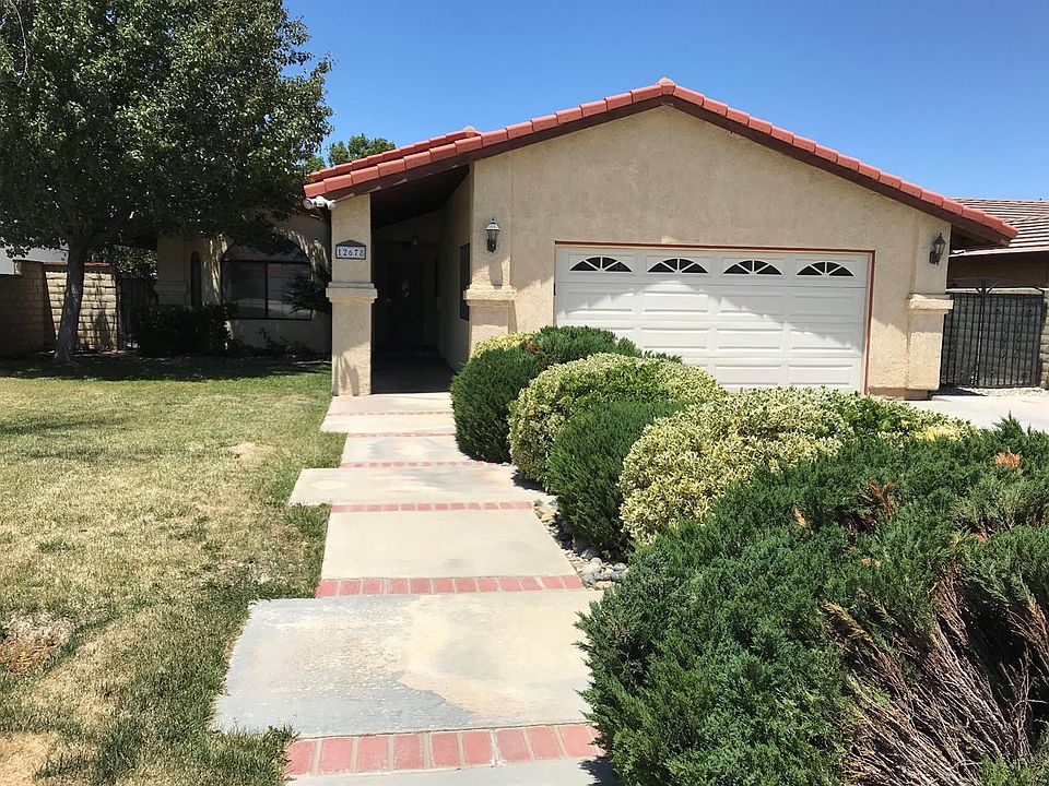 1st image of 12678 Cedar Ln