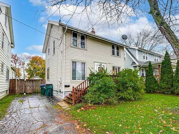 2nd image of 118 Morrison Ave
