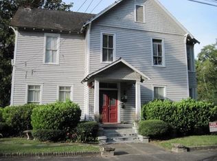 1103 Albemarle St #3, Brunswick, GA 31520