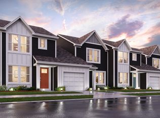 111 Cardow Dr, O'Fallon, MO 63368