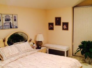 39 Georgetown Ln, Brooklyn, NY 11234