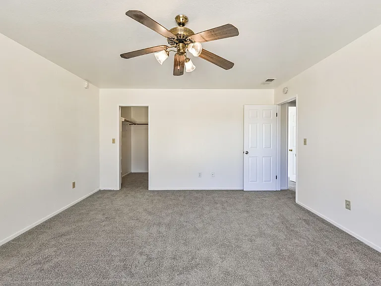 315 Reese St — Photo 29