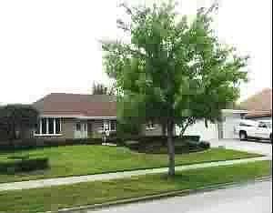 1st image of 18052 Arthur Dr