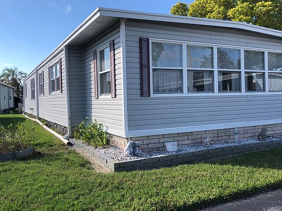 2nd image of 14311 Ulysses Dr