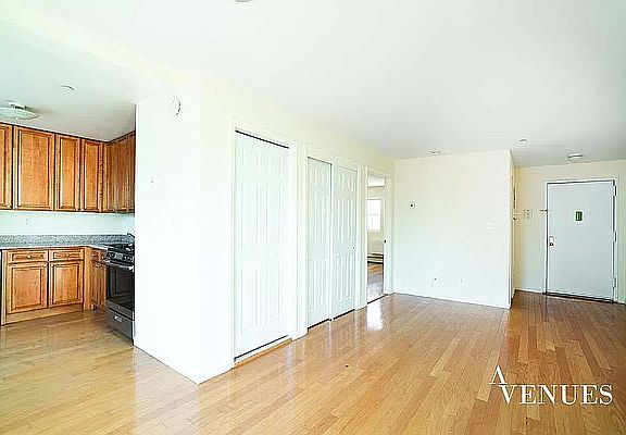 2nd image of 84-06 143rd St #4B