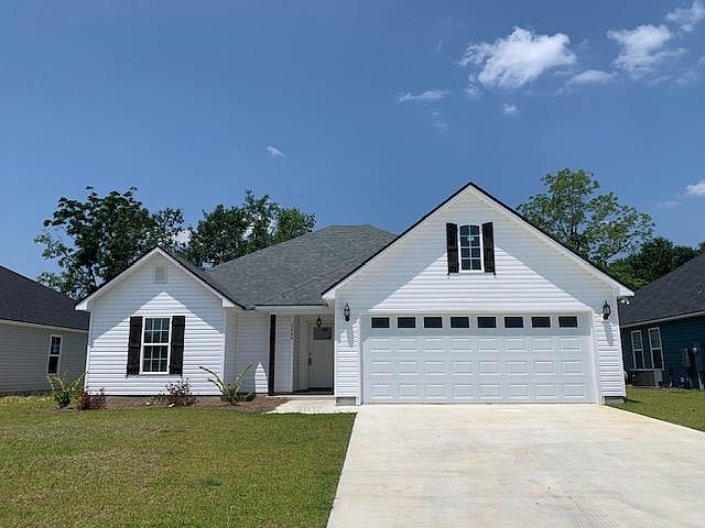 1st image of 2044 Meadow Cove Dr