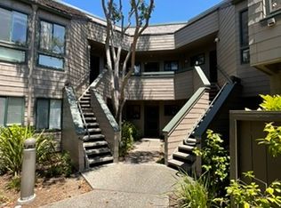 46 Pelican Ln #1, Redwood City, CA 94065