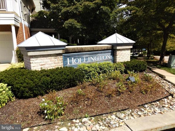 5000 Willow Branch Way UNIT 204
