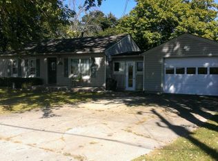 14046 Refugee Rd SW, Pataskala, OH 43062