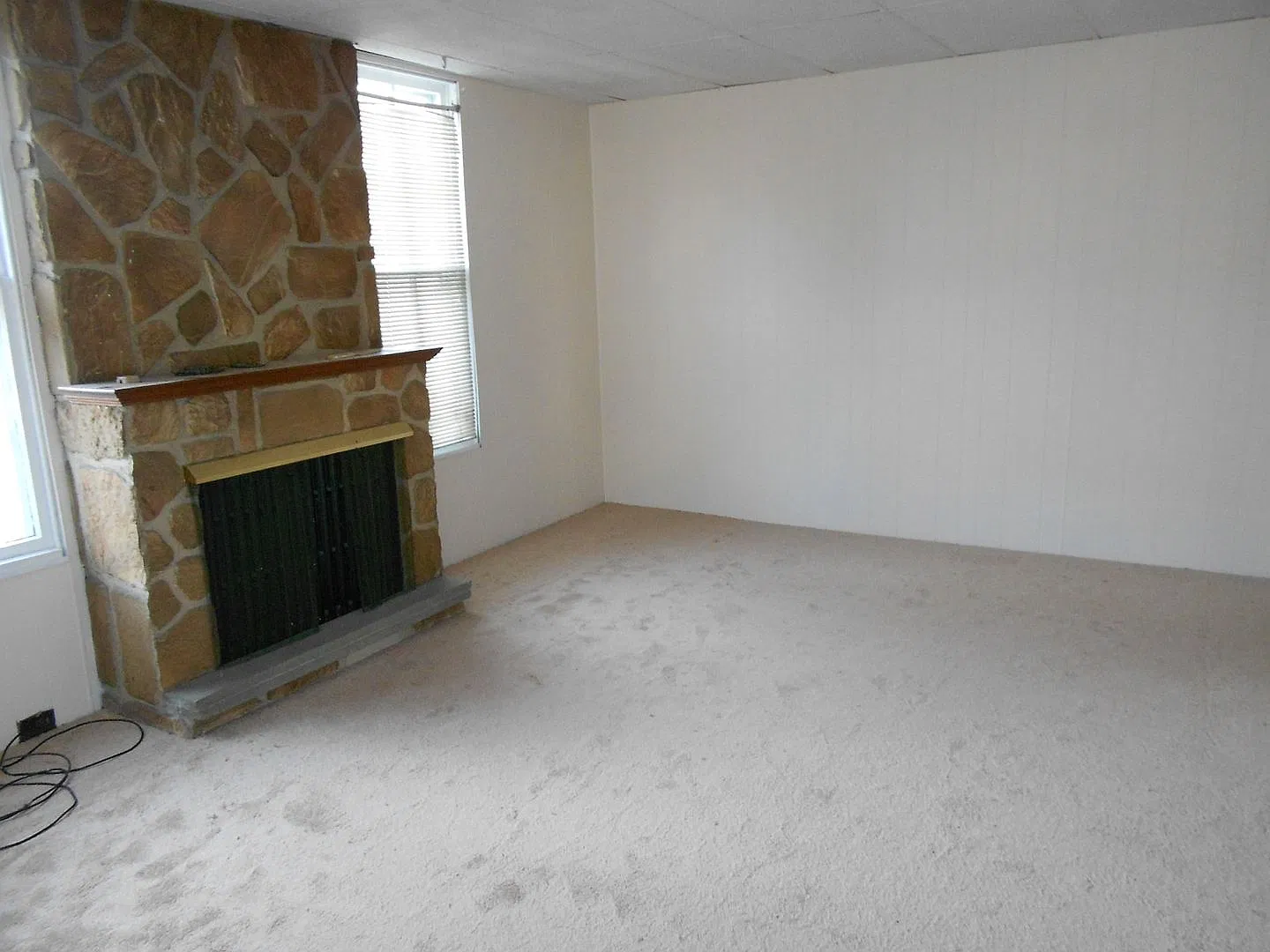 60 Clayton Avenue — Photo 2