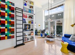 100 N 3rd St APT 3C, Brooklyn, NY 11249