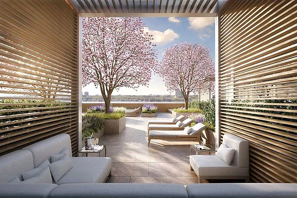 Rented by Battery Park Realty | media 43