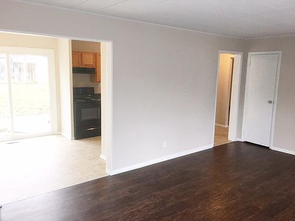 5th image of 3667 N Celtic Dr