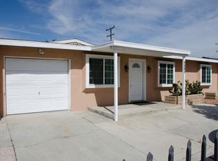 4291 Clairemont Dr, San Diego, CA 92117