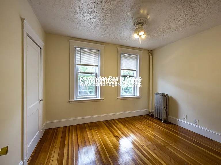 518 Gardner St S #3T — Photo 3