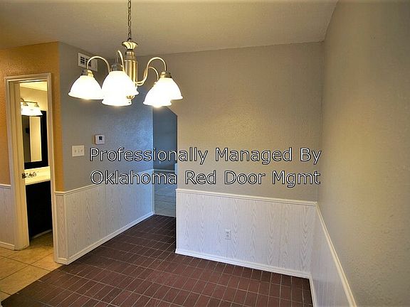 5th image of 1400 Bill Carroll Dr