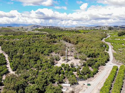 Martinique Dr, Moorpark, CA, 93021