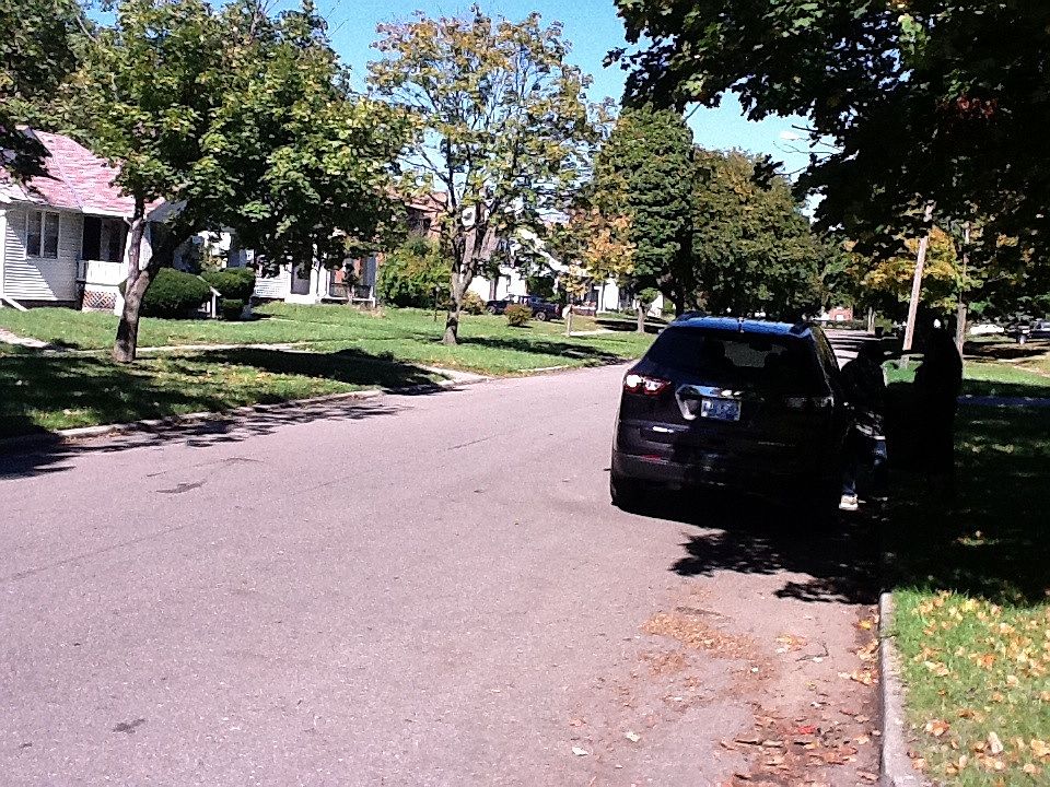2nd image of 16806 Inverness St