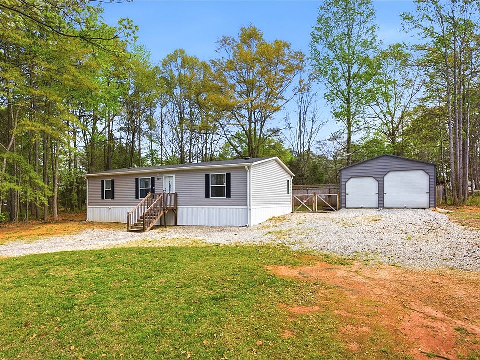 1st image of 240 Timberlake Dr