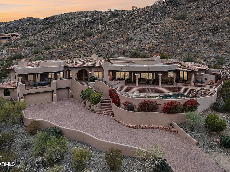 1st image of 1930 E DESERT WILLOW Drive