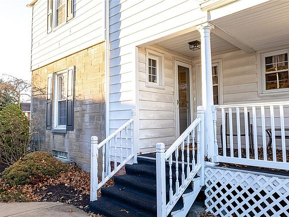 2nd image of 112 Braybarton Blvd