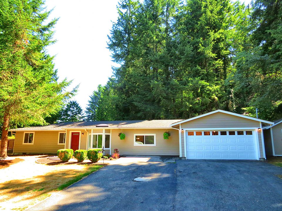 1st image of 10401 Hill Ter SW