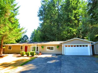 10401 Hill Ter SW, Lakewood, WA 98498