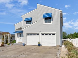 219 Jeremy Ln, Manahawkin, NJ 08050