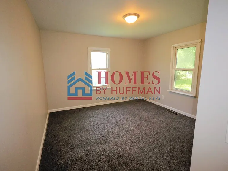 2211 Frisse Ave — Photo 12