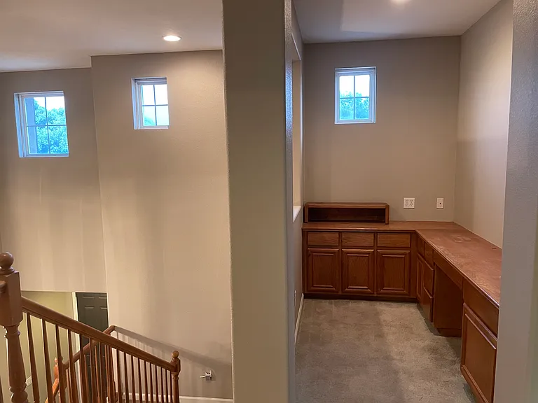 702 Quail Run Cir — Photo 38
