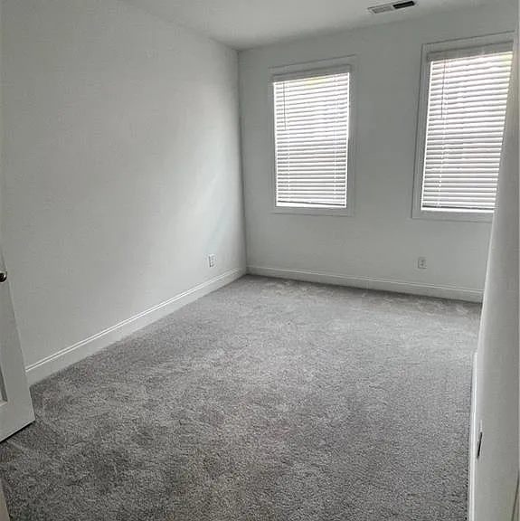 4273 Baden Aly — Photo 35