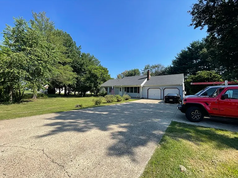 254 Mullica Hill Rd #MULLICA HILL — Photo 1