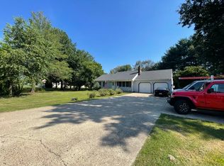 254 Mullica Hill Rd, Mullica Hill, NJ 08062