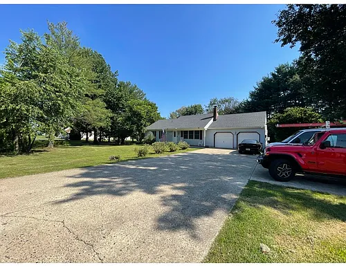 254 Mullica Hill Rd #MULLICA HILL Photo 1 254 Mullica Hill Rd #MULLICA HILL Photo 1