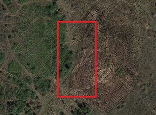 NW 310th St #20-G, Okeechobee, FL 34972