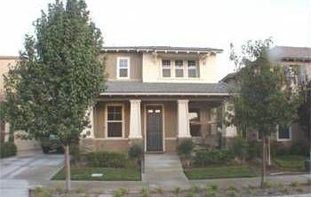 1st image of 40224 Bellevue Dr
