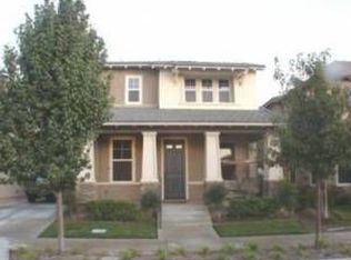 40224 Bellevue Dr, Temecula, CA 92591