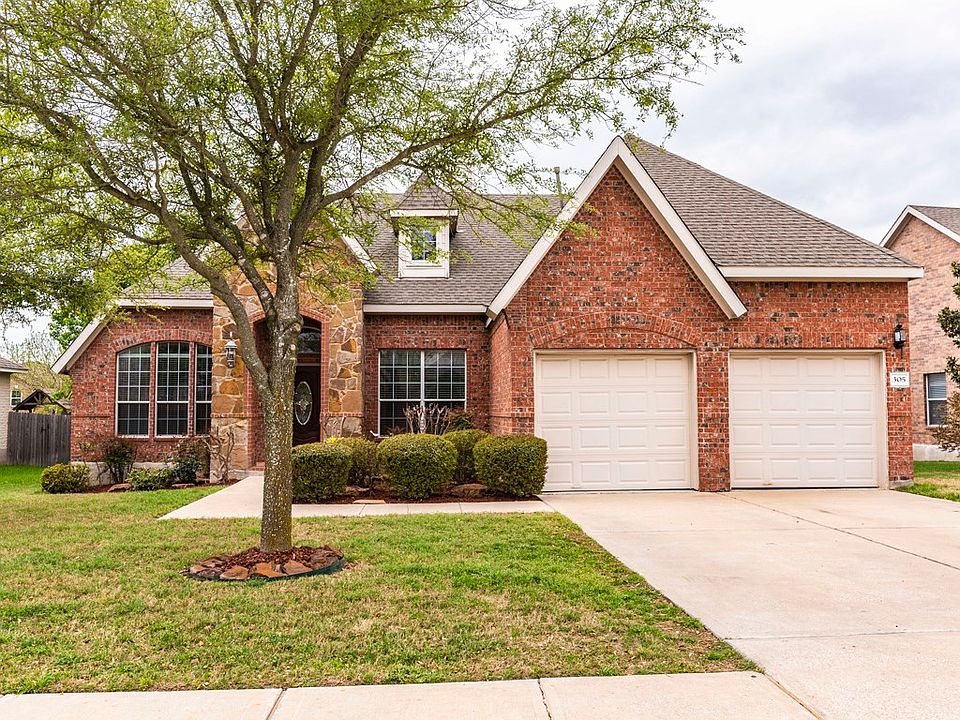 1st image of 305 Payne Stewart Dr