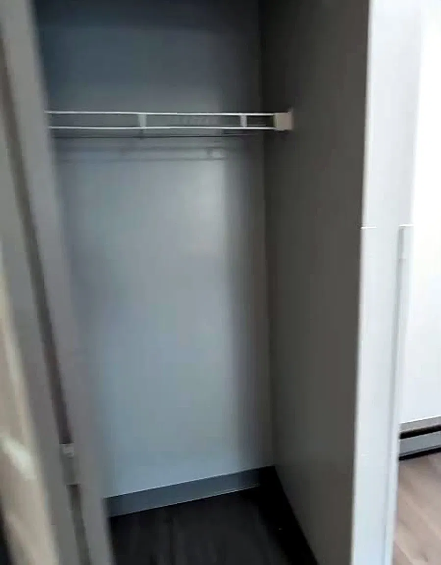 2 bed, 850 sqft, $1,750 — Photo 2