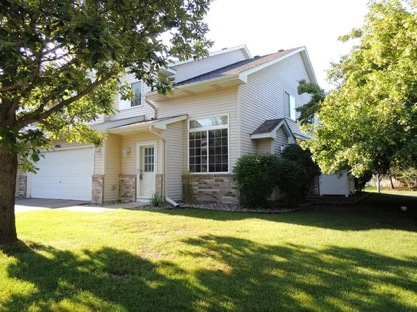 8961 92nd St S, Cottage Grove, MN 55016
