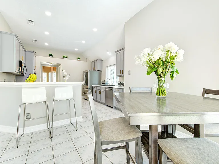 14323 Rosehill Estates Ln — Photo 15